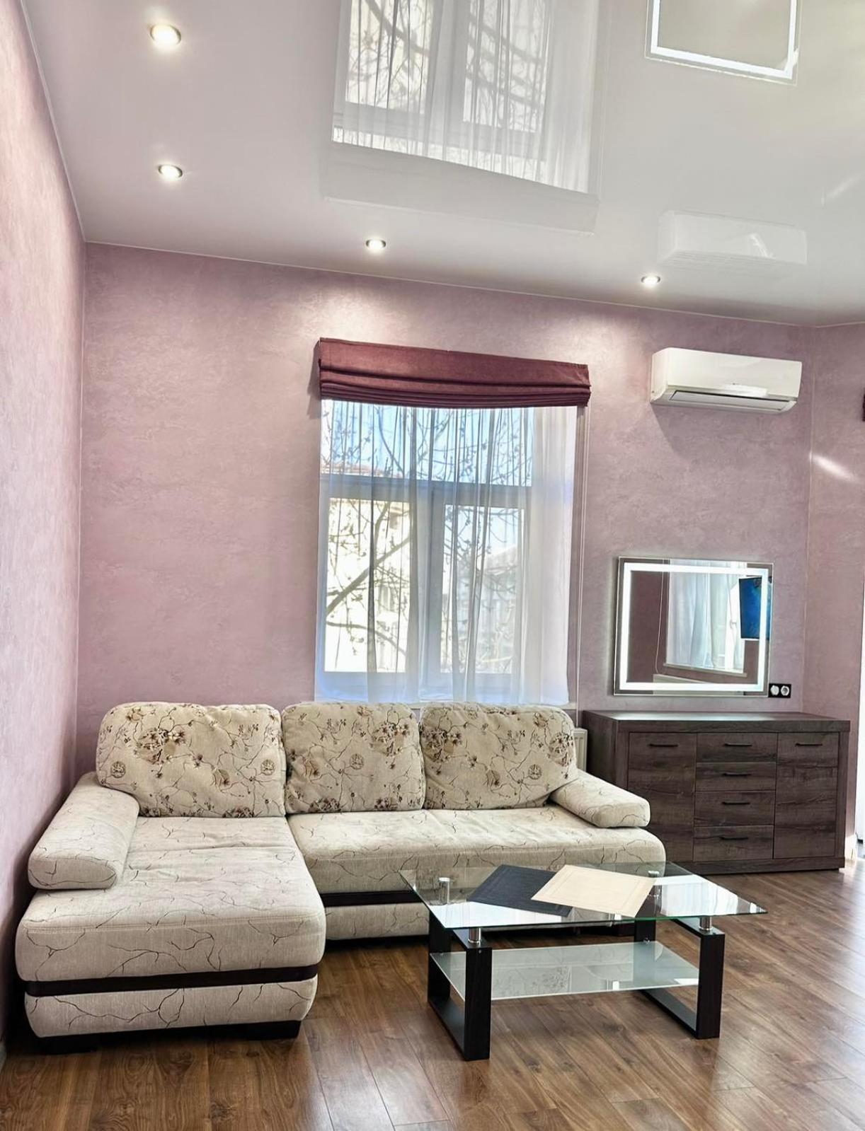 Аpartment З Балконом Жд Вокзал, Центр Apartment Lviv Ngoại thất bức ảnh