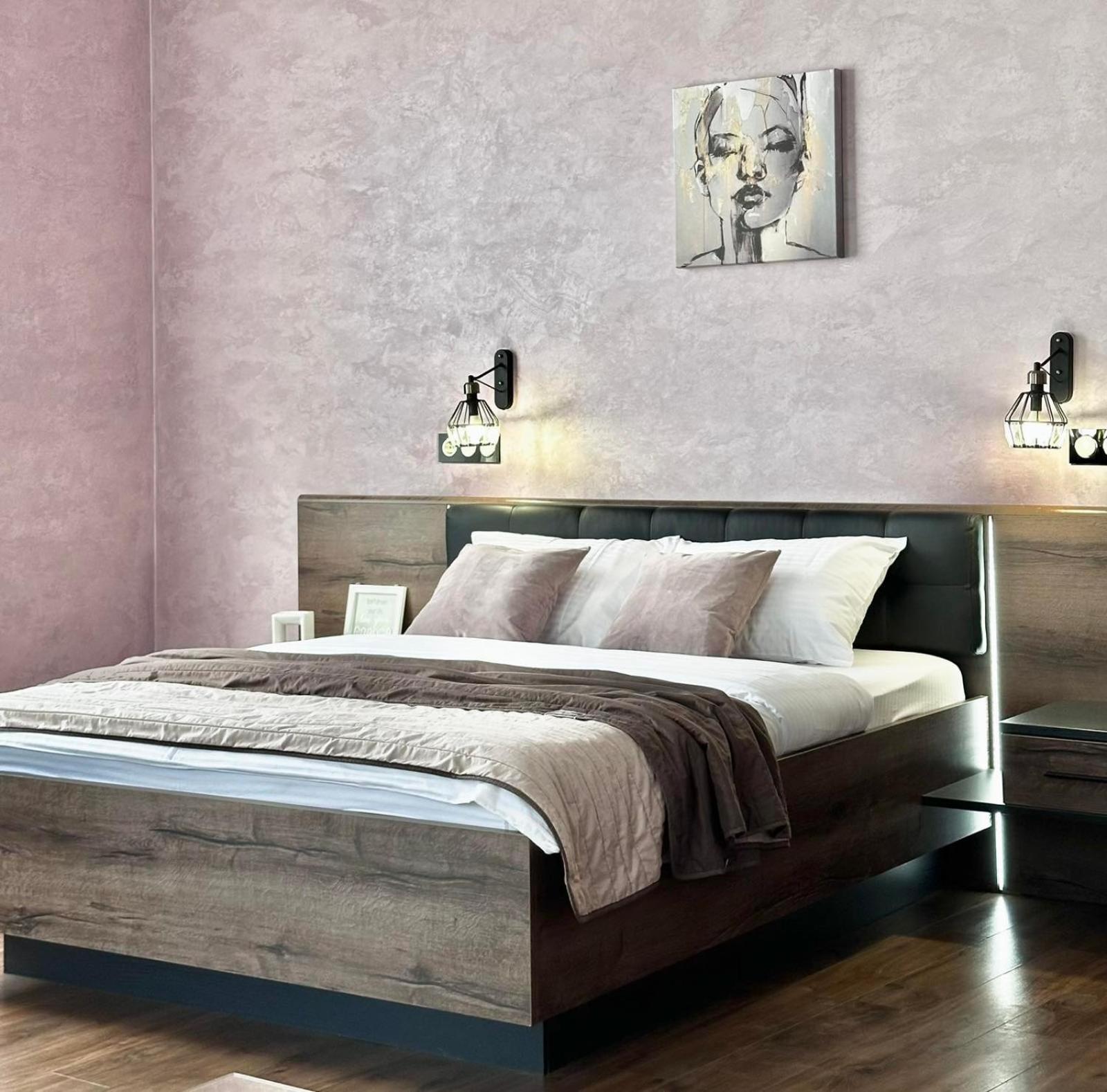 Аpartment З Балконом Жд Вокзал, Центр Apartment Lviv Ngoại thất bức ảnh